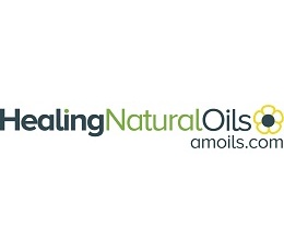 Dr leonards coupon code