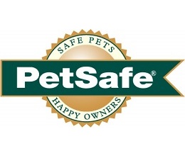 Valley vet coupon code discount