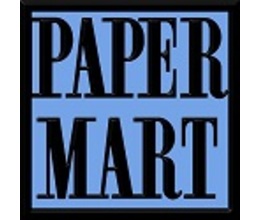 Collectionsetc com coupons