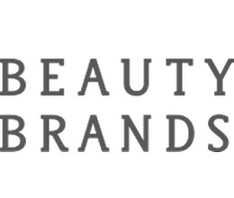 Beauty brands coupon code
