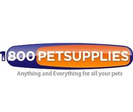 How to use PetSmart Coupons How to use PetSmart Coupons PetSmart coupon codes usually a certain percentage off or a dollar amount off with a minimum purchase. The vast majority of .