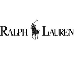 Long tall sally discount coupon