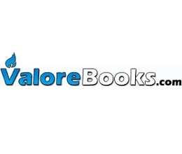 Valore books coupon code