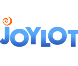 wowwee coupon codes