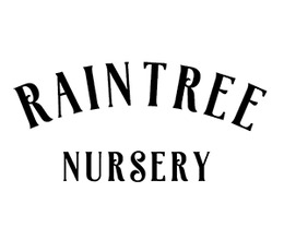 Raintree Nursery Promos Save W Dec 2018 Coupons And Deals Raintree Nursery Promos 0 Coupons