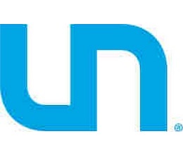 Get uncommon com Find the best ideas for men, women and kids at UncommonGoods. We carry thousands of unique and unusual gifts, from fun jewelry and cool accessories to creative home decor and kitchen items.