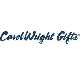Carolwrightgifts.com coupon code