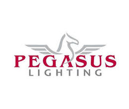 Rejuvenation Promo Codes Save 20 W Sep 2018 Coupons Pegasuslighting Logo Pegasus Lighting Coupons