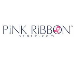 coupon code for pink ribbon shop