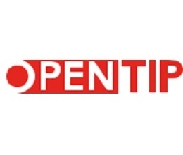 Crestline coupon code