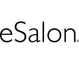 Glasses usa coupon code