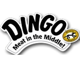 Wisdom panel coupon code