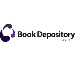 Deseret book coupons in store