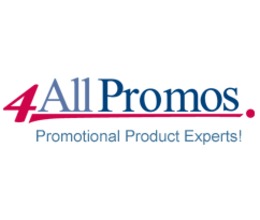 4allpromos Promotional Codes Save 50 With Dec 2018 Deals 4allpromos Promotional Codes