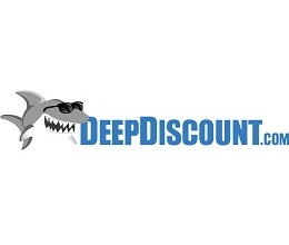 Mixunit coupon code