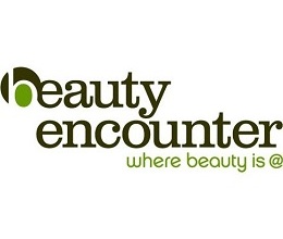 Top Categories zoey commented on 2/3/ Offers is a great site with the latest coupon codes and bargains! One improvement would be to have all of the codes exposed when you click on one code.