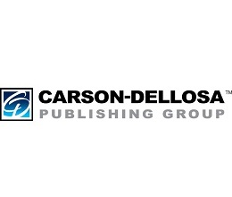 Group publishing coupon code