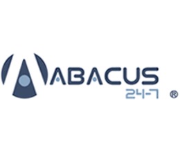 current labels coupon codes save 20 w oct 2018 promo codes