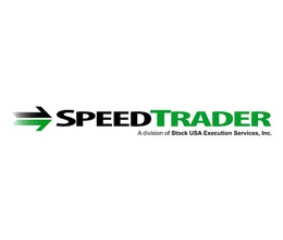Ria Money Transfer Promo Codes Save 8 W March 2019 Coupons Sdtrader Logo
