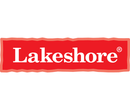 lakeshore coupons january 2019