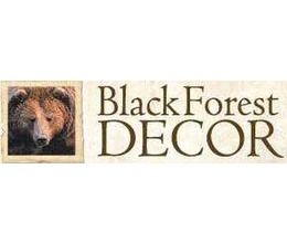 Black Forest Decor Coupons Save W October 2018 Coupon Codes Black Forest Decor Promo Codes 4 Coupons
