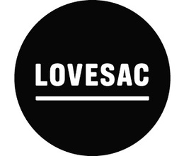 Lovesac coupon code