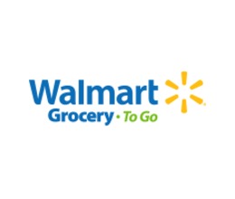 Buytheprice coupons