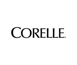 Corelle Coupons - Save 20% w/ Sep. 2018 Coupon Codes & Promotions Corelle Coupons - Save 20% w/ Sep. 2018 Coupon Codes & Promotions