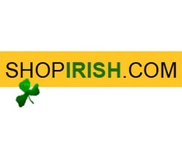 Giftbasket.com coupon code