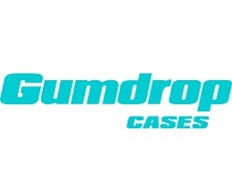 Gumdrop case coupon code