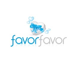 favor coupons san marcos