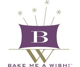 Giftbasket.com coupon code