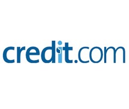 rushcard promo codes save 19 w october 2018 coupon codes