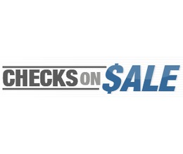 Eztaxreturn coupon code