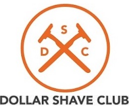 Harry's shave club coupon code