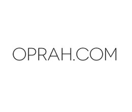 oprah weekend coupon