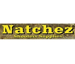 Natchezss discount coupons