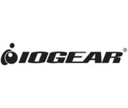 wowwee coupon codes