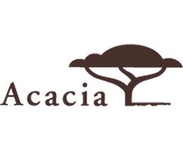 Top Categories Acacia Lifestyle Catalog is an online lifestyle business that offers everything needed to have a more blissful, healthy lifestyle. Quality workout clothes and online yoga classes are just the tip of the iceberg.