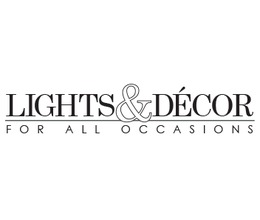 Lightsfloccasions Coupons Save 30 W Sep 18 S Lightsfloccasions Promo Codes