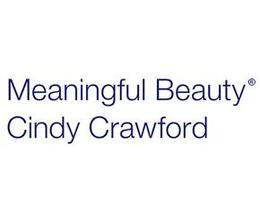 meaningful beauty coupons save