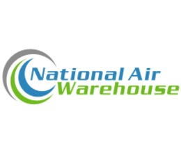 National Air Warehouse Promos Save W Jan 2019 Discount Codes