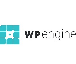 Woothemes discount coupon