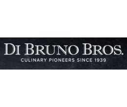di bruno bros promotional codes save 20 w jan 2019 coupons