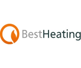 Rejuvenation Promo Codes Save 20 W Sep 2018 Coupons Bestheating
