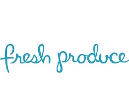 Freshproduceclothes com coupon code