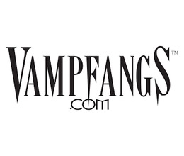vampfangs com coupons save