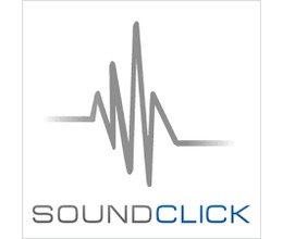 Allavsoft discount coupon