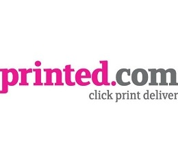 Bloomnation coupon code