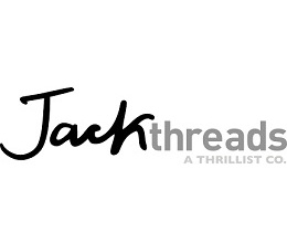 How to Use Jack Threads Coupons Save with Jackthreads promo codes and coupons for November Today's top Jackthreads offer: Sale. Plus, get free shipping on your order of $80 or more. Find 3 Jackthreads coupons and discounts at rythloarubbpo.ml Tested and verified on November 29,